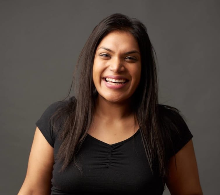 Tanzem ALAM
